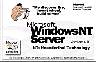 pc_42.jpg