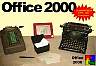 pc_46.jpg