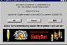 pc_56.jpg