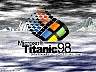pc_59.jpg