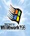 pc_62.jpg