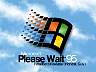 pc_63.jpg