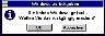 pc_64.jpg