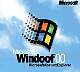 pc_66.jpg