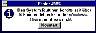 pc_67.gif