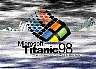 pc_69.jpg