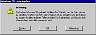 pc_71.jpg