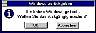 pc_72.jpg