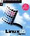 pc_77.jpg