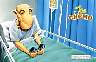 fun_057.jpg