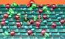 fun_066.jpg