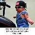 fun_074.jpg