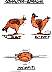 fun_101.gif