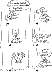 fun_103.gif