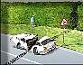 fun_106.jpg