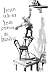 fun_141.gif