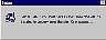 fun_153.gif