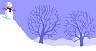 fun_156.gif