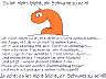 fun_224.jpg