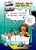 spot_57.jpg